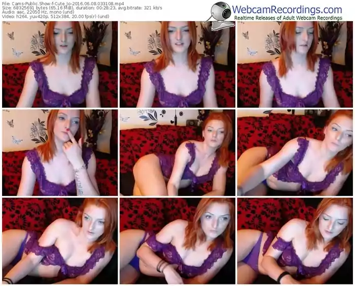 cams-cute_jo-webcam-show-06_08_2016-03_31_08