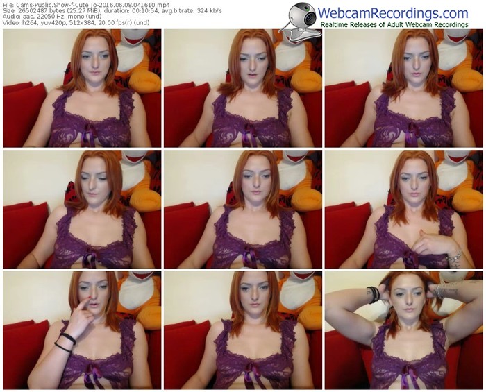 cams-cute_jo-webcam-show-06_08_2016-04_16_10