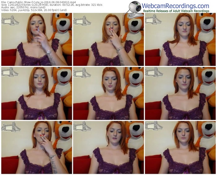 cams-cute_jo-webcam-show-06_08_2016-04_36_10
