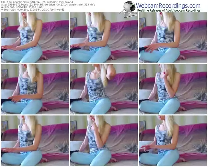 cams-dalyah-webcam-show-06_08_2016-11_56_16