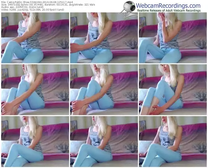 cams-dalyah-webcam-show-06_08_2016-12_51_17