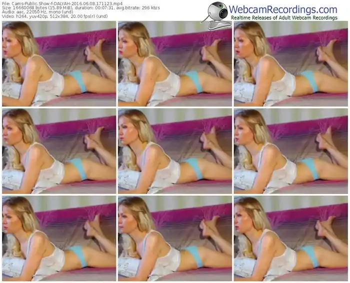 cams-dalyah-webcam-show-06_08_2016-17_11_23
