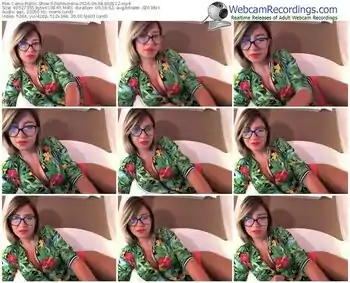 cams-dollmorena-webcam-show-06_08_2016-06_01_12