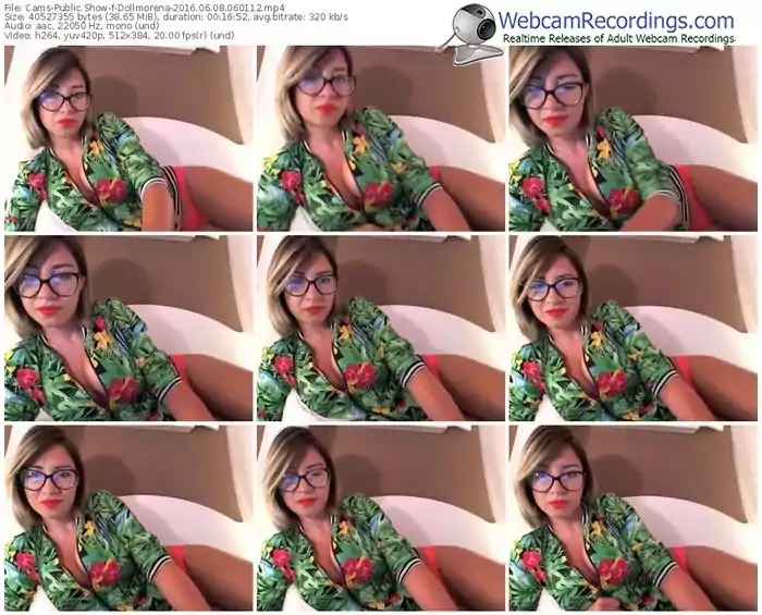 cams-dollmorena-webcam-show-06_08_2016-06_01_12