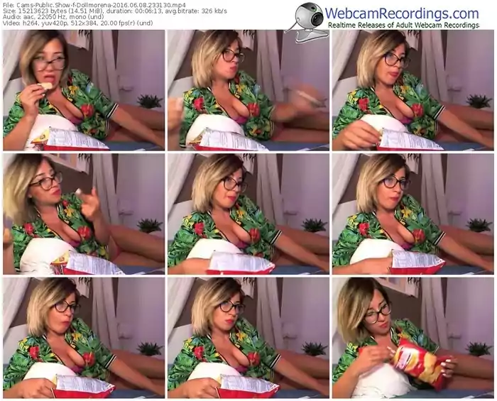 cams-dollmorena-webcam-show-06_08_2016-23_31_30