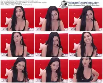 cams-eroticjane-webcam-show-06_08_2016-08_46_15