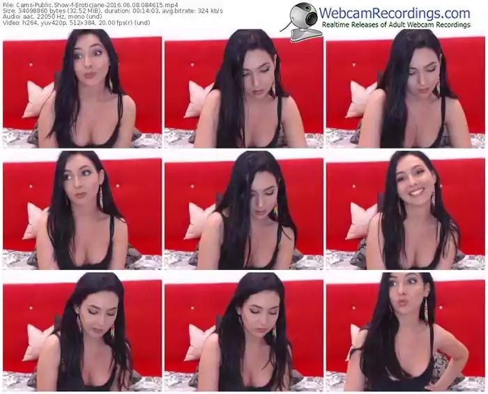 cams-eroticjane-webcam-show-06_08_2016-08_46_15