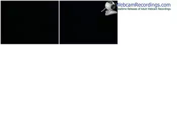 cams-evagrand-webcam-show-06_08_2016-04_46_10