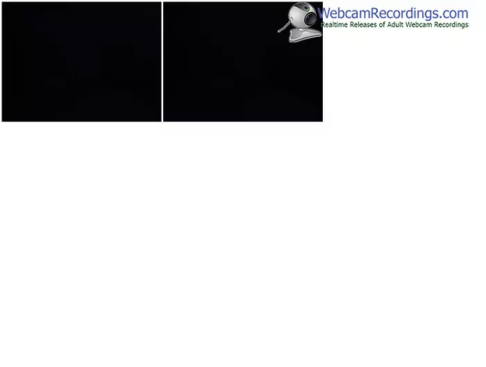 cams-evagrand-webcam-show-06_08_2016-04_46_10