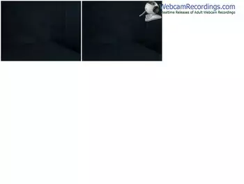 cams-evagrand-webcam-show-06_08_2016-11_16_18