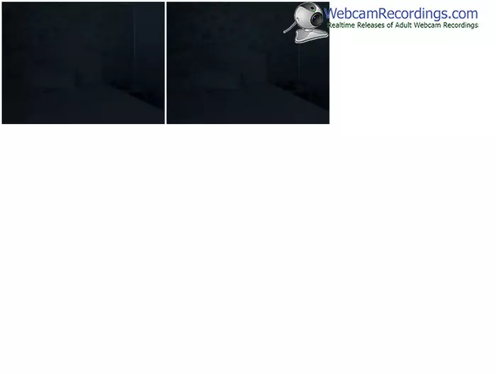 cams-evagrand-webcam-show-06_08_2016-11_16_18