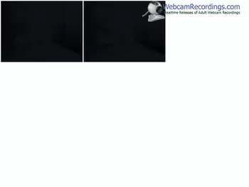 cams-evagrand-webcam-show-06_08_2016-12_16_18