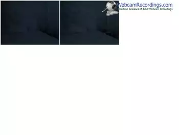 cams-evagrand-webcam-show-06_08_2016-13_16_18