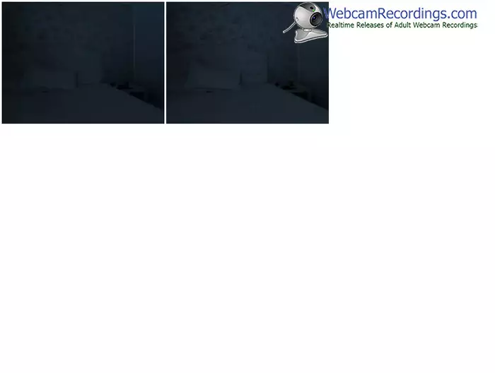 cams-evagrand-webcam-show-06_08_2016-13_16_18