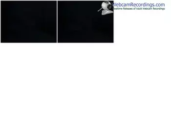 cams-evagrand-webcam-show-06_08_2016-16_16_18