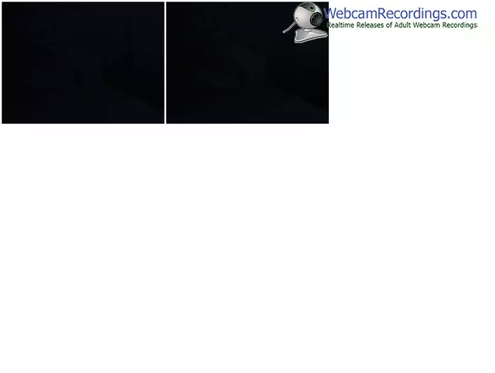 cams-evagrand-webcam-show-06_08_2016-16_16_18