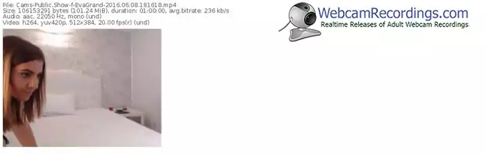 cams-evagrand-webcam-show-06_08_2016-18_16_18