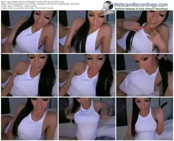 cams-filthybitch-webcam-show-06_08_2016-14_16_20