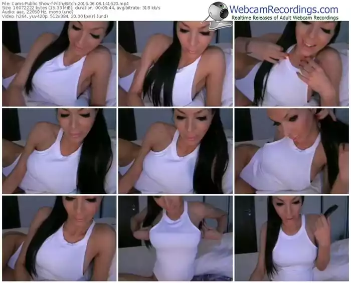 cams-filthybitch-webcam-show-06_08_2016-14_16_20