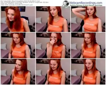 cams-gingermary-webcam-show-06_08_2016-08_51_15