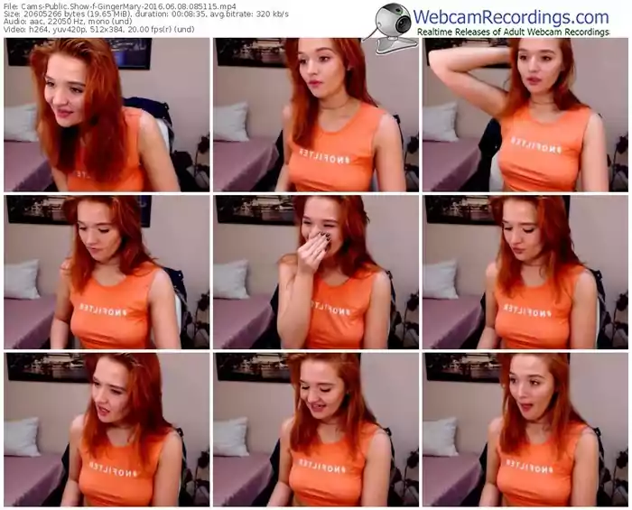 cams-gingermary-webcam-show-06_08_2016-08_51_15