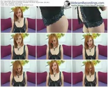 cams-greylita-webcam-show-06_08_2016-08_51_15