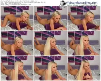 cams-heffnergirl-webcam-show-06_08_2016-18_06_30