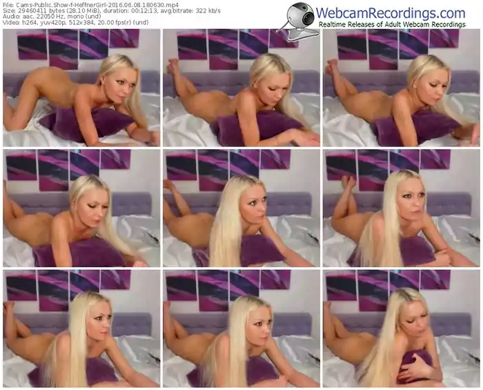 cams-heffnergirl-webcam-show-06_08_2016-18_06_30