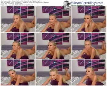 cams-heffnergirl-webcam-show-06_08_2016-23_16_29