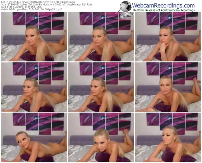 cams-heffnergirl-webcam-show-06_08_2016-23_16_29
