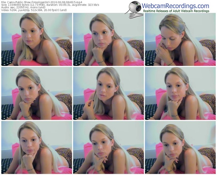 cams-hooligangirl-webcam-show-06_08_2016-08_46_15
