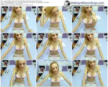 cams-inthemood4u-webcam-show-06_08_2016-04_11_09