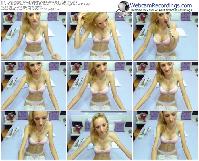 cams-inthemood4u-webcam-show-06_08_2016-04_11_09