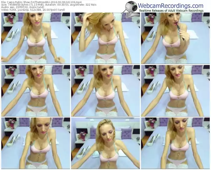 cams-inthemood4u-webcam-show-06_08_2016-04_11_09