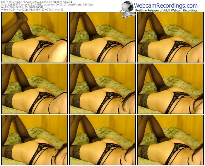 cams-jolieyes-webcam-show-06_08_2016-00_01_06