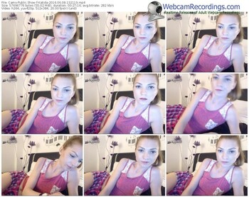 cams-katida-webcam-show-06_08_2016-13_21_19