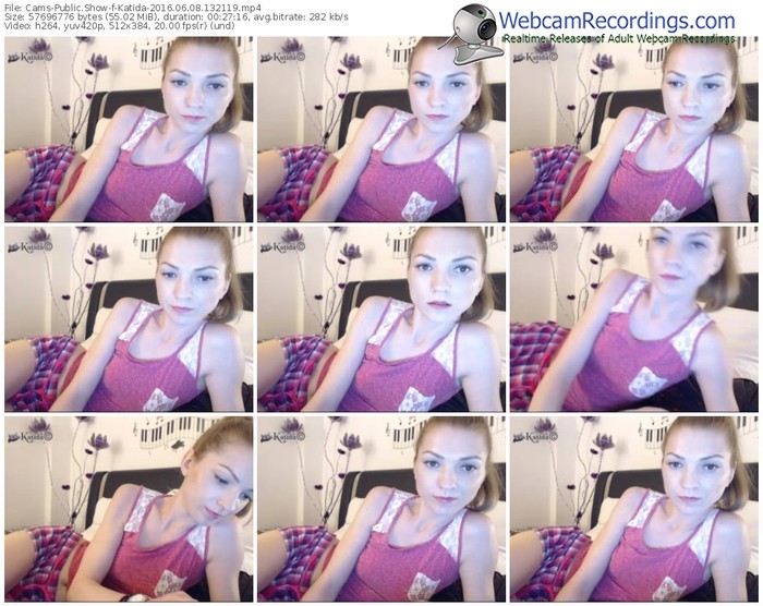 cams-katida-webcam-show-06_08_2016-13_21_19