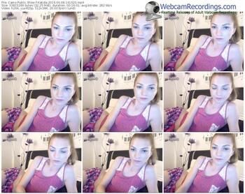 cams-katida-webcam-show-06_08_2016-14_16_20