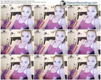 cams-katida-webcam-show-06_08_2016-14_16_20