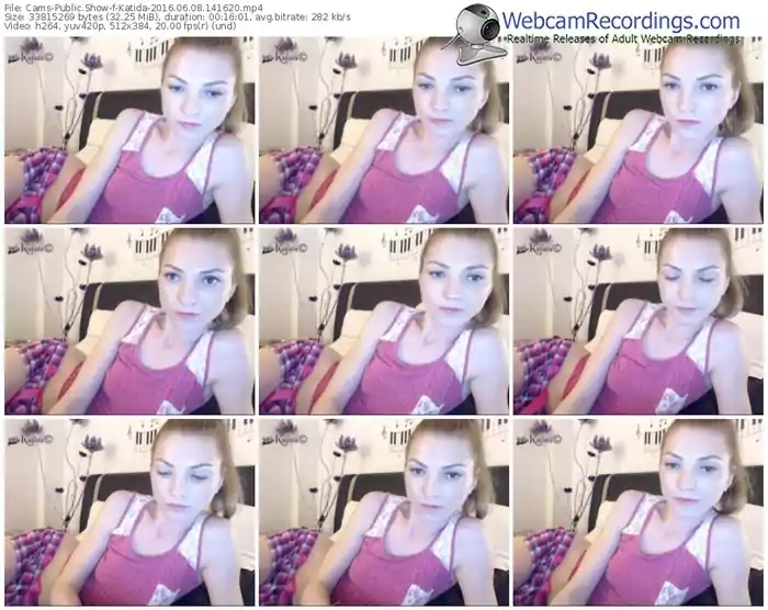 cams-katida-webcam-show-06_08_2016-14_16_20