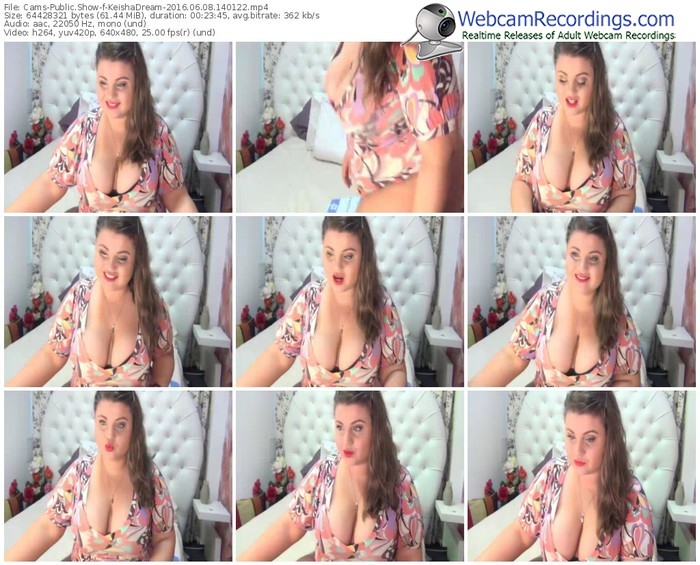 cams-keishadream-webcam-show-06_08_2016-14_01_22