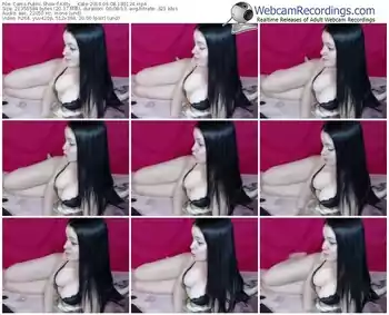 cams-kitty___kate-webcam-show-06_08_2016-18_01_24
