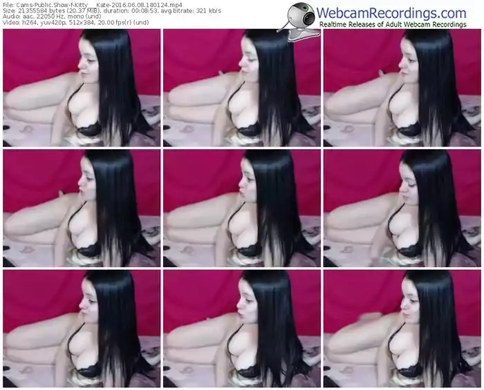 cams-kitty___kate-webcam-show-06_08_2016-18_01_24