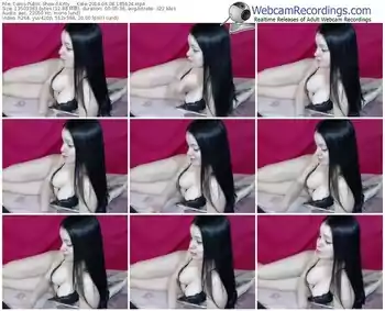 cams-kitty___kate-webcam-show-06_08_2016-18_56_24