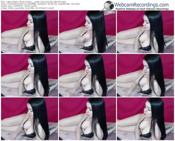 cams-kitty___kate-webcam-show-06_08_2016-18_56_24