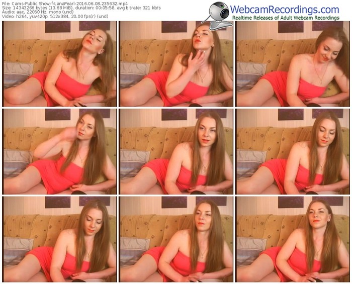 cams-lanapearl-webcam-show-06_08_2016-23_56_32