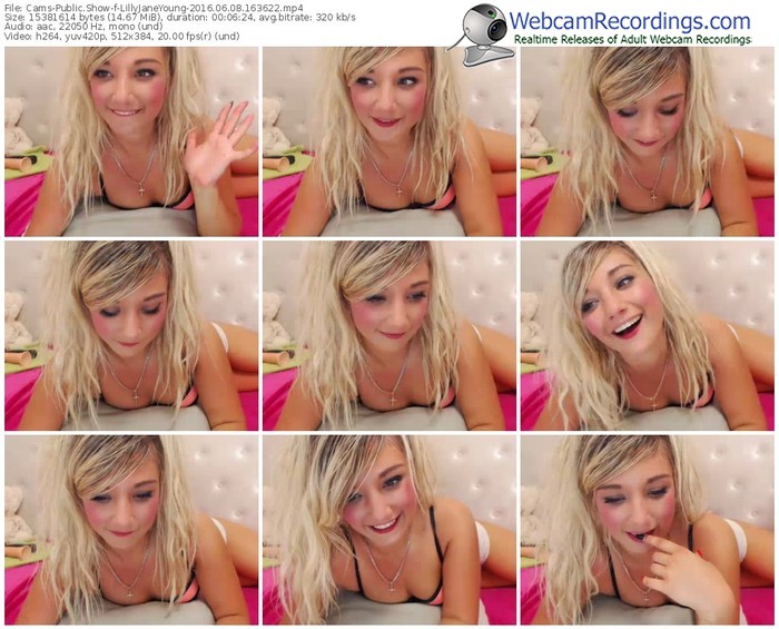 cams-lillyjaneyoung-webcam-show-06_08_2016-16_36_22