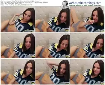 cams-lillypinkhot-webcam-show-06_08_2016-02_01_06