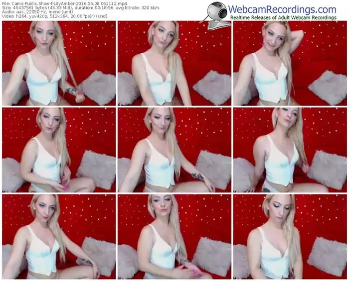 cams-lilyamber-webcam-show-06_08_2016-06_11_12