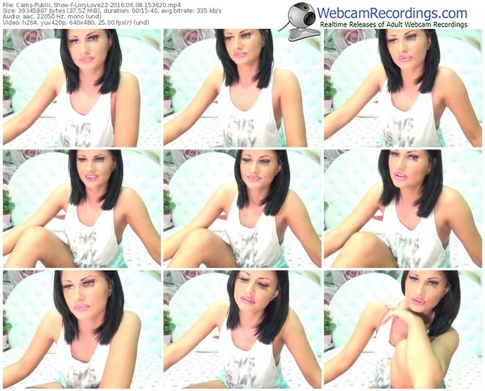 cams-lorylove22-webcam-show-06_08_2016-15_36_20